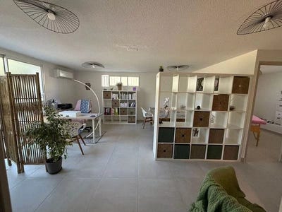 /international/fr/perpignan-languedoc-roussillon-310100283152/