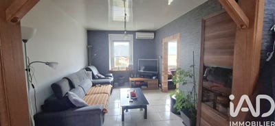 /international/fr/farschviller-lorraine-310105922068/?lang=it