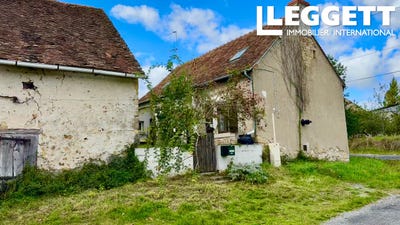 /international/fr/la-trimouille-charente-310101130437/