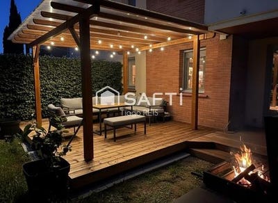 /international/fr/toulouse-midi-pyrenees-310109151660/
