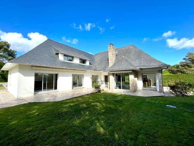/international/fr/guerande-pays-de-la-loire-120092086438/?lang=zh-tw