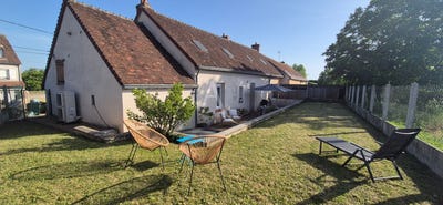 /international/fr/la-chapelle-vendomoise-centre-val-de-loire-310108777768/