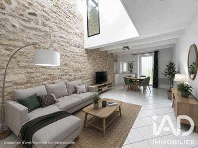 /international/fr/bourcefranc-le-chapus-charente-310109237126/