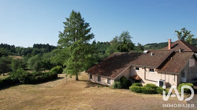 /international/fr/saint-haon-le-vieux-rhone-310107911854/?lang=th