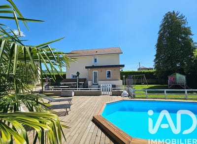 /international/fr/izeaux-rhone-310105717575/