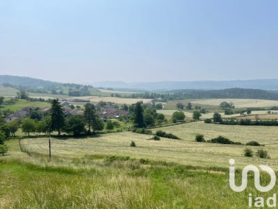 /international/fr/valzin-en-petite-montagne-bourgogne-franche-comte-310100368935/?lang=zh-cn