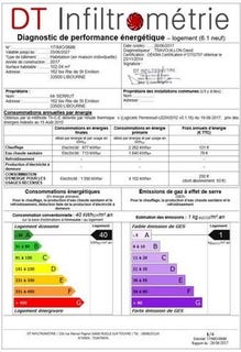 /international/fr/libourne-aquitaine-310108942133/