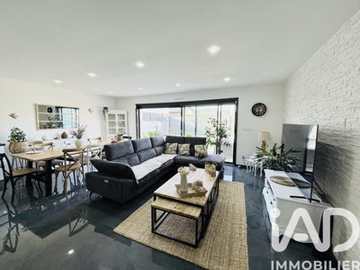 /international/fr/chateaubriant-pays-de-la-loire-310108048505/
