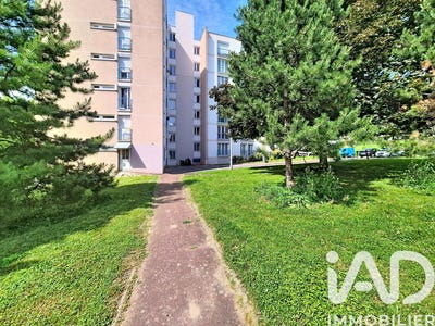 /international/fr/creteil-ile-de-france-310109106734/