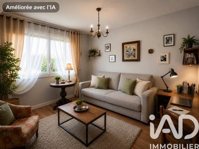 /international/fr/bayeux-upper-normandy-310108726983/