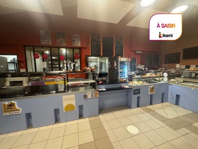 /international/fr/beaurepaire-centre-val-de-loire-310105403413/