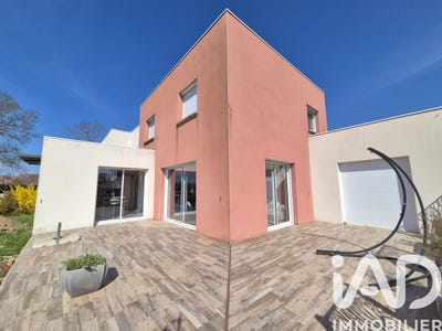 /international/fr/remereville-lorraine-310103683467/