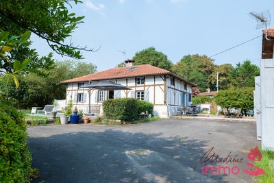 /international/fr/sort-en-chalosse-aquitaine-310102014641/