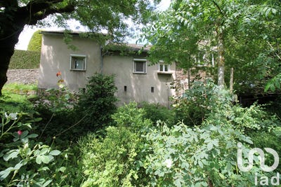 /international/fr/curan-midi-pyrenees-310108403073/