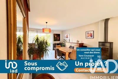 /international/fr/saint-jacques-de-la-lande-brittany-310107089637/