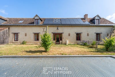 /international/fr/souvigne-centre-val-de-loire-310101354907/?lang=zh-cn