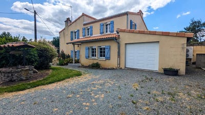 /international/fr/cerizay-charente-310100067831/