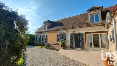 /international/fr/lailly-burgundy-310099221359/?lang=zh-cn
