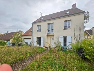 /international/fr/clermont-auvergne-310107968114/