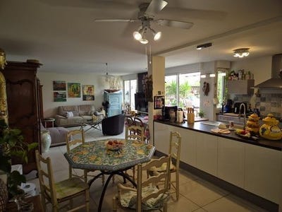 /international/fr/angouleme-charente-310101384955/