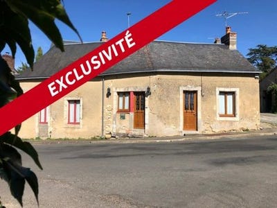 /international/fr/crannes-en-champagne-pays-de-la-loire-310106749805/