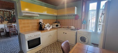 /international/fr/besseges-languedoc-roussillon-310108456587/