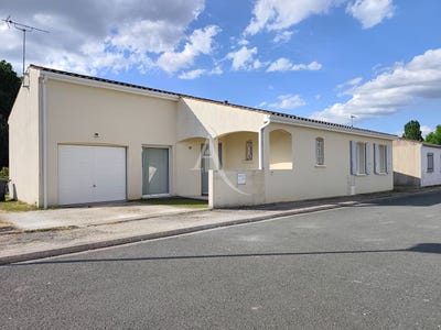 /international/fr/chermignac-charente-310108181366/