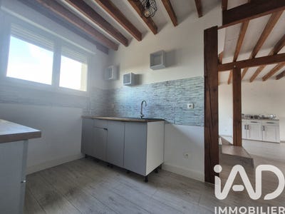 /international/fr/pont-sur-yonne-burgundy-310107559984/