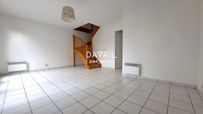 /international/fr/conflans-sainte-honorine-ile-de-france-310108994601/