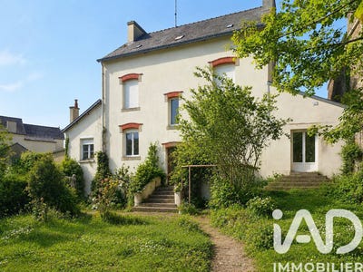 /international/fr/guemene-sur-scorff-brittany-310108373323/
