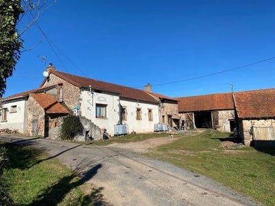/international/fr/lapalisse-auvergne-310104808371/