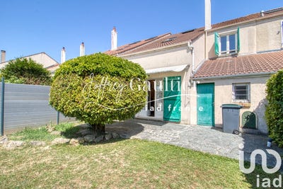 /international/fr/jouy-le-moutier-ile-de-france-310100958906/