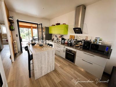/international/fr/cholet-pays-de-la-loire-310109226865/