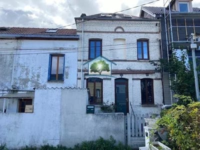 /international/fr/sotteville-les-rouen-seine-maritime-310102275311/