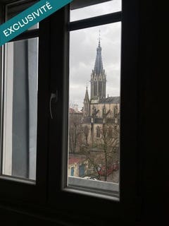 /international/fr/nancy-lorraine-310106054264/