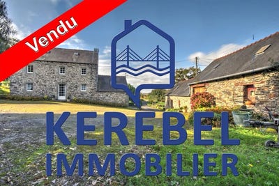 /international/fr/loperhet-brittany-120088754184/?lang=zh-cn