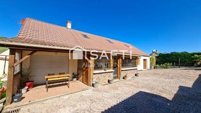 /international/fr/sombernon-burgundy-310104863197/