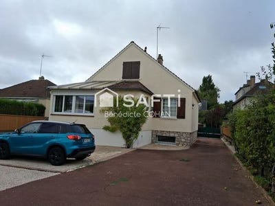 /international/fr/luce-centre-val-de-loire-310103773384/
