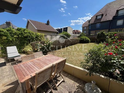 /international/fr/deauville-la-basse-normandie-310099614347/