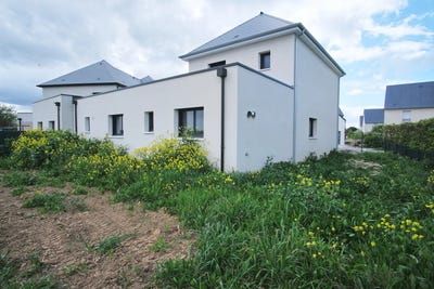 /international/fr/bernieres-sur-mer-la-basse-normandie-310107623203/