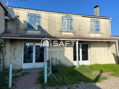 /international/fr/nantille-charente-310099432420/?lang=zh-tw