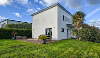 /international/fr/concarneau-brittany-310108623901/