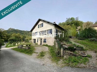 /international/fr/salins-les-bains-franche-comte-310102808791/