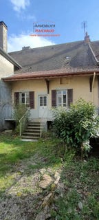 /international/fr/saint-bonnet-de-joux-burgundy-310106973573/