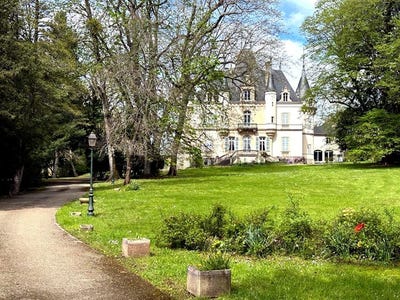 /international/fr/jujurieux-rhone-310108128482/