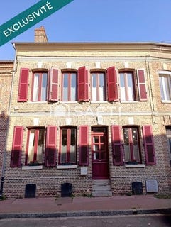 /international/fr/abbeville-picardie-310106579003/