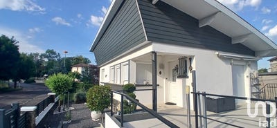/international/fr/vittel-lorraine-310100699168/