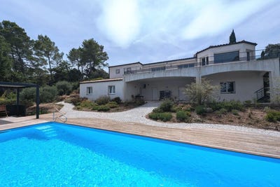 /international/fr/lorgues-provence-alpes-cote-d-azur-310101515021/?lang=es