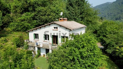 /international/fr/chambon-charente-310103091866/