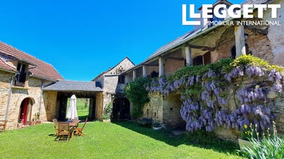 /international/fr/castanet-midi-pyrenees-310103215144/